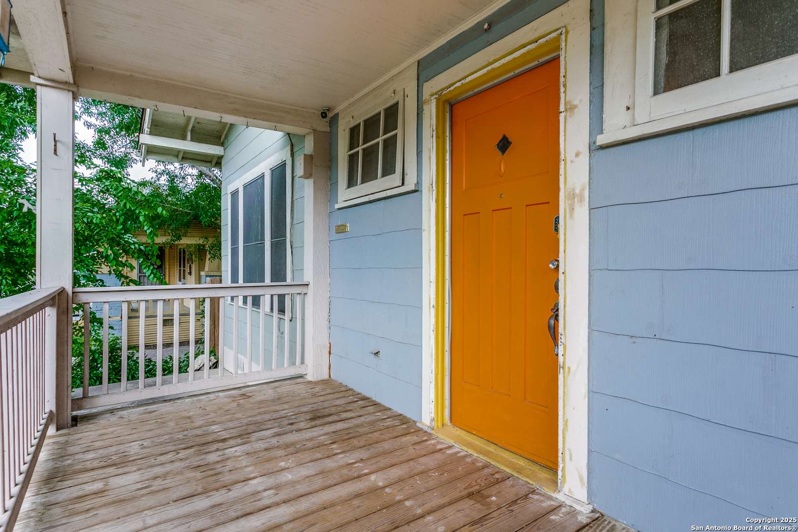 San Antonio, TX 78210,521 Kayton