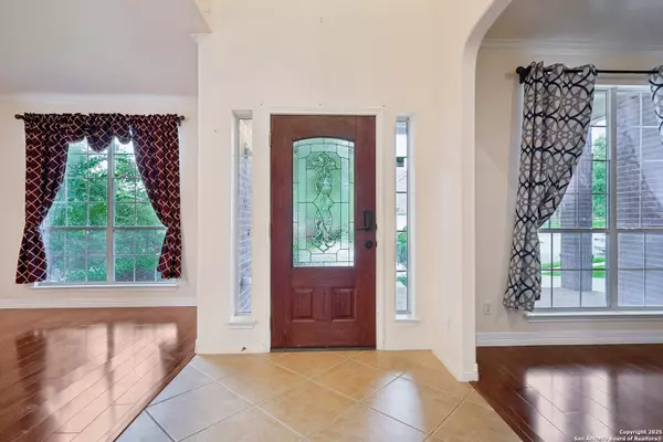 San Antonio, TX 78258,519 catanbo