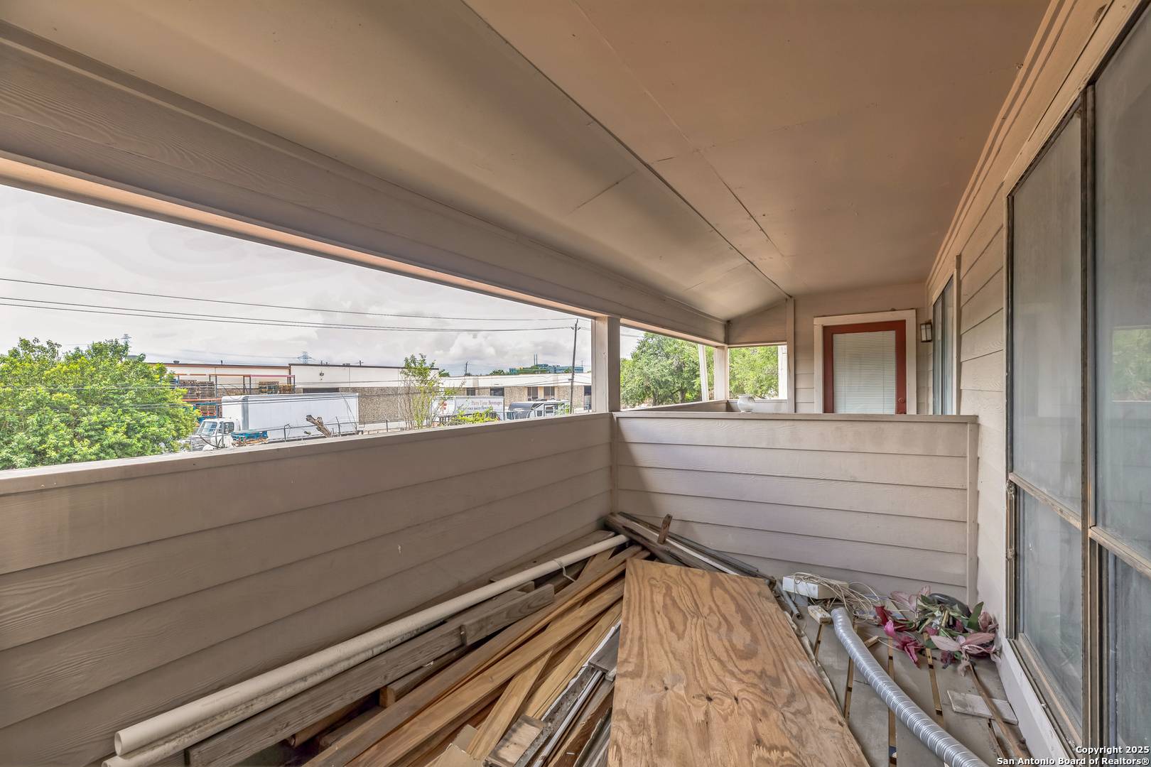 Houston, TX 77063,9573 Pagewood Lane UNIT 9573