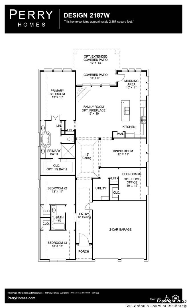 New Braunfels, TX 78132,671 Alta Circle