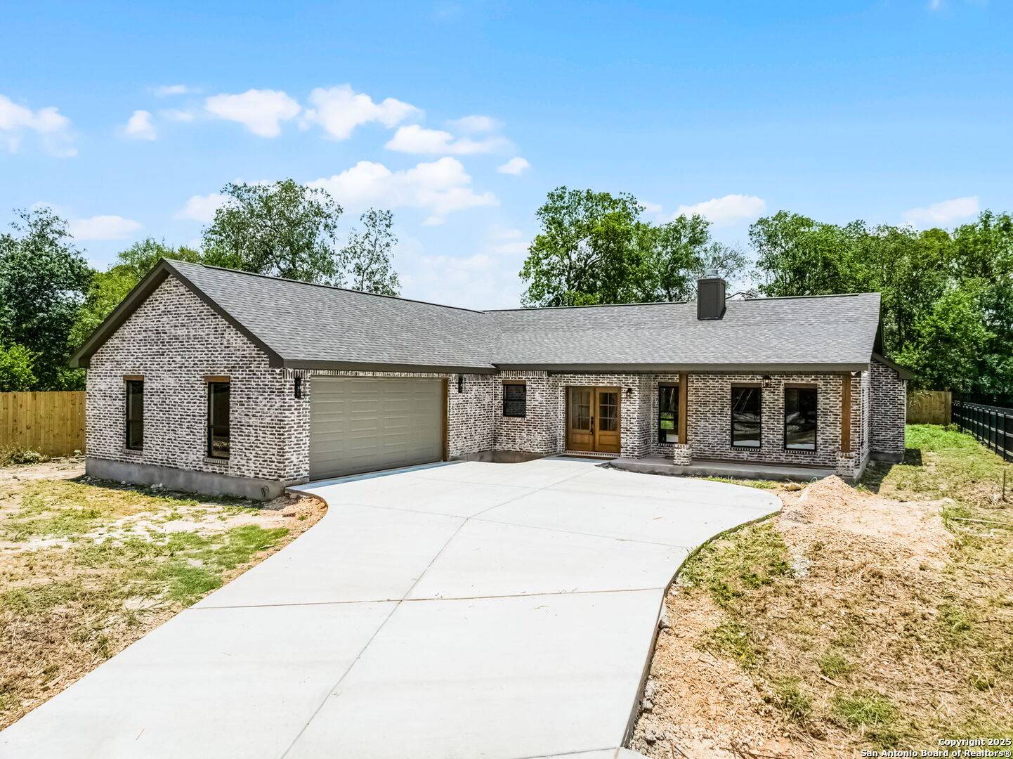 249 Sandpiper Lane, Mcqueeney, TX 78123
