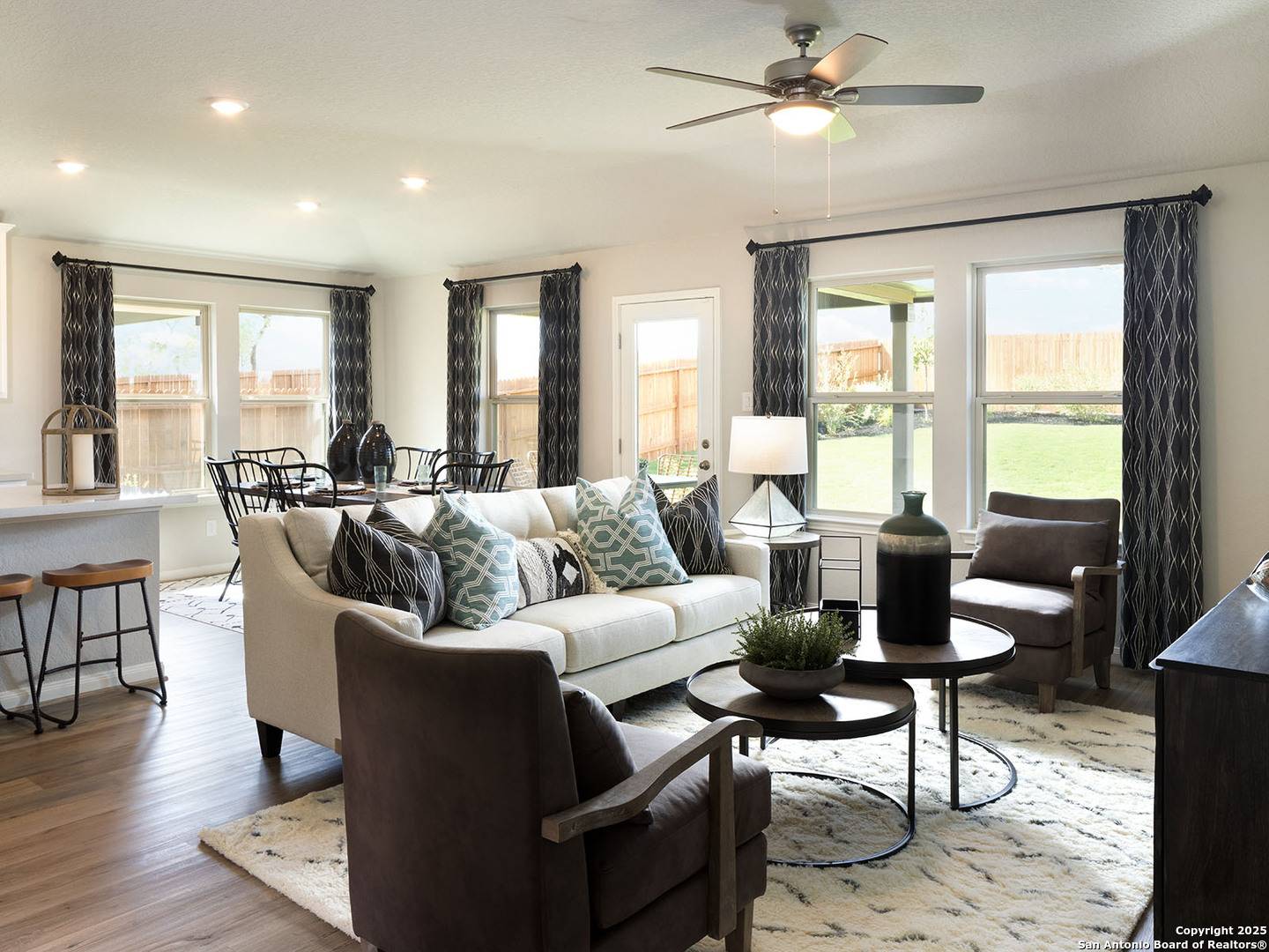 San Antonio, TX 78260,29515 Frontier Way