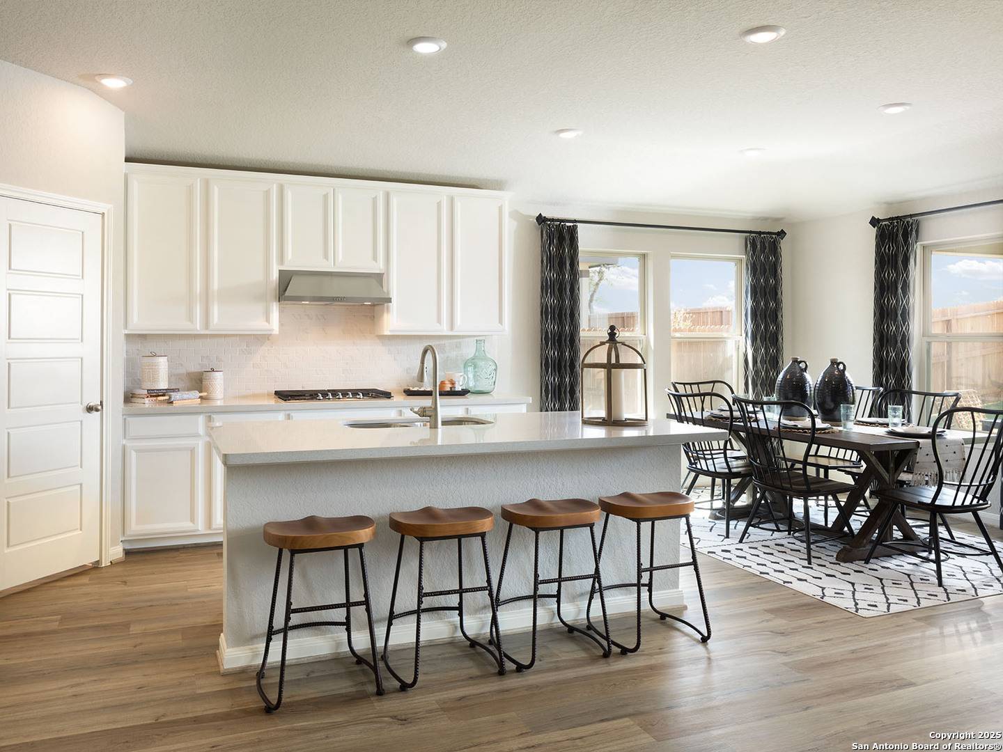 San Antonio, TX 78260,29515 Frontier Way