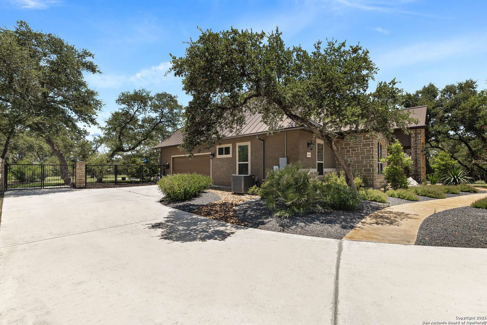 New Braunfels, TX 78132,5618 Forest Bell