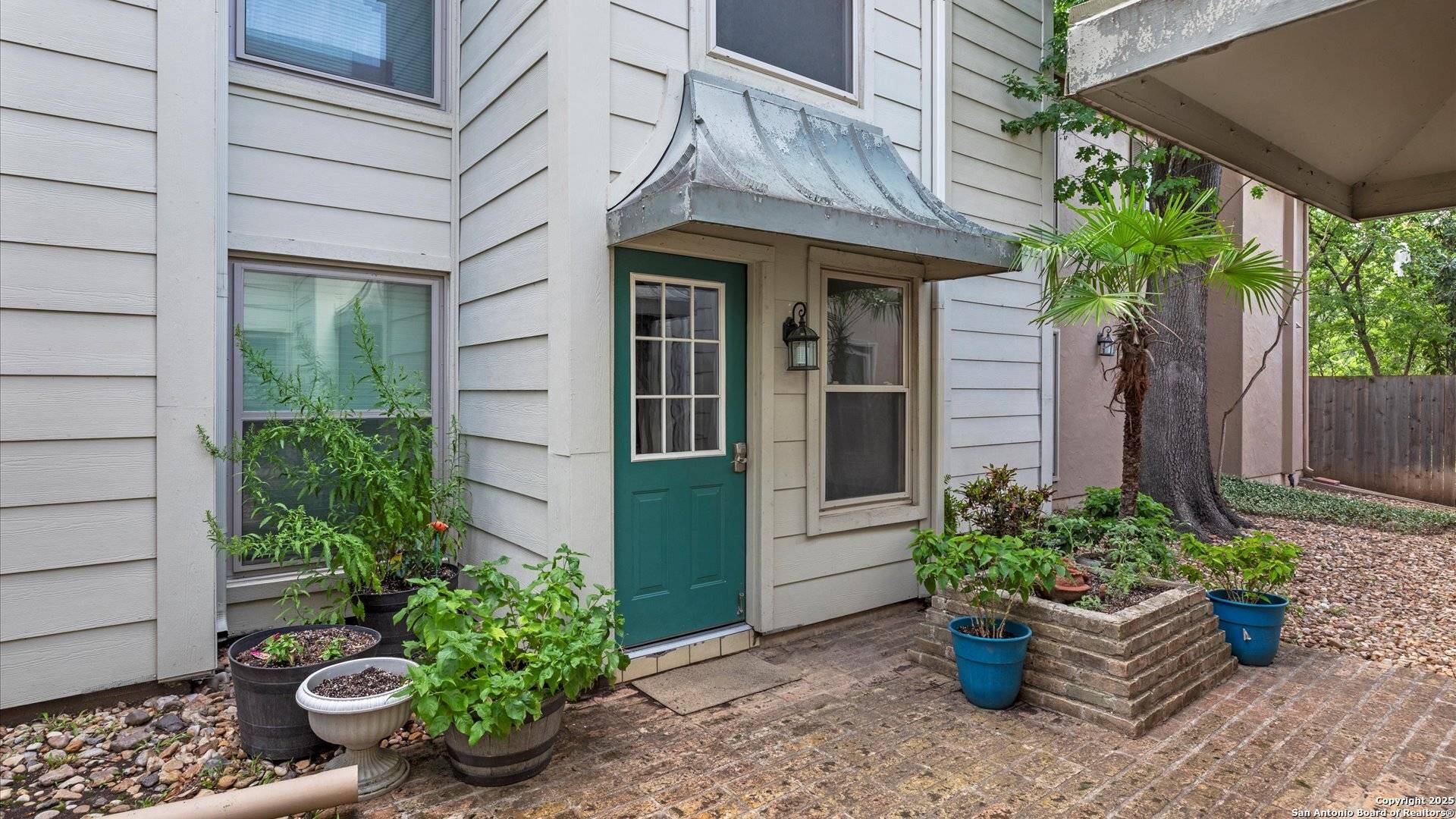 2300 Nacogdoches UNIT O-160, San Antonio, TX 78209