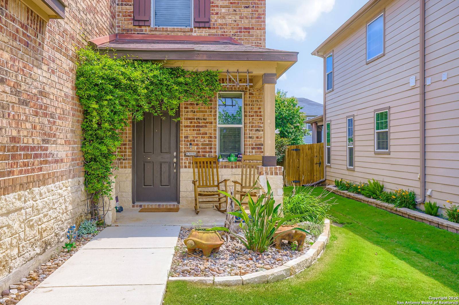 New Braunfels, TX 78130,4211 Klein