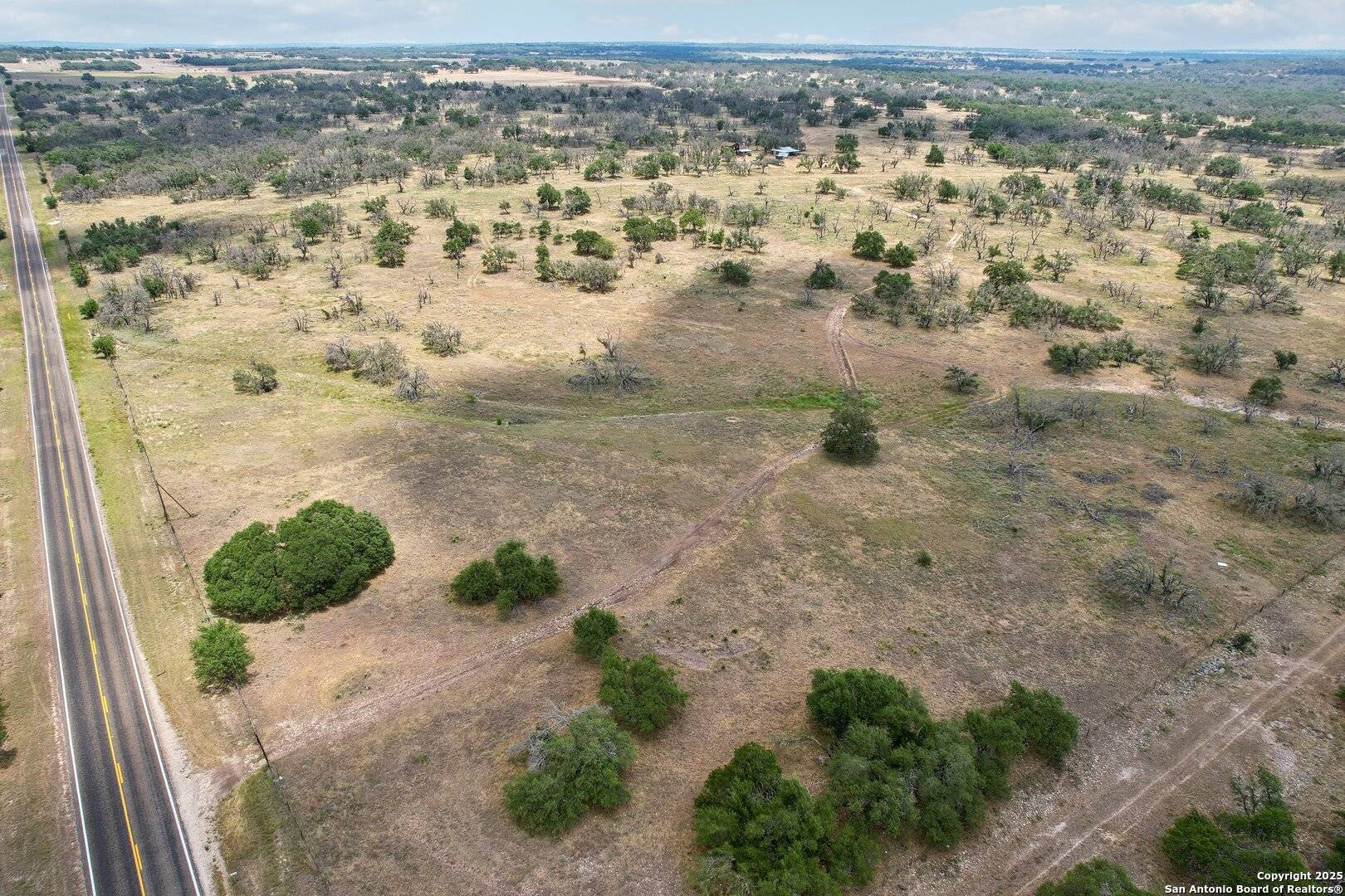 Harper, TX 78631,31164 Ranch Rd 385