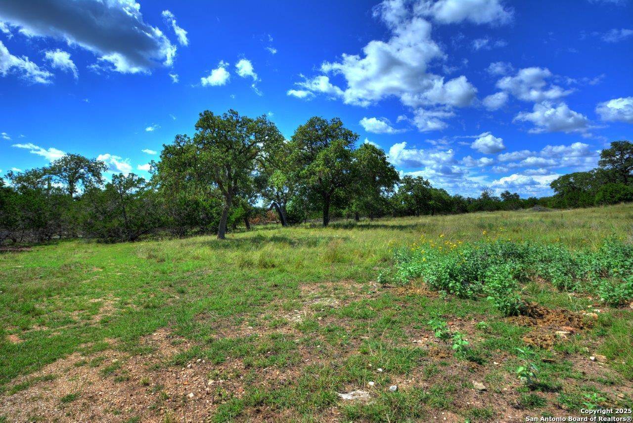 Kerrville, TX 78028,142 Four Bears Trail