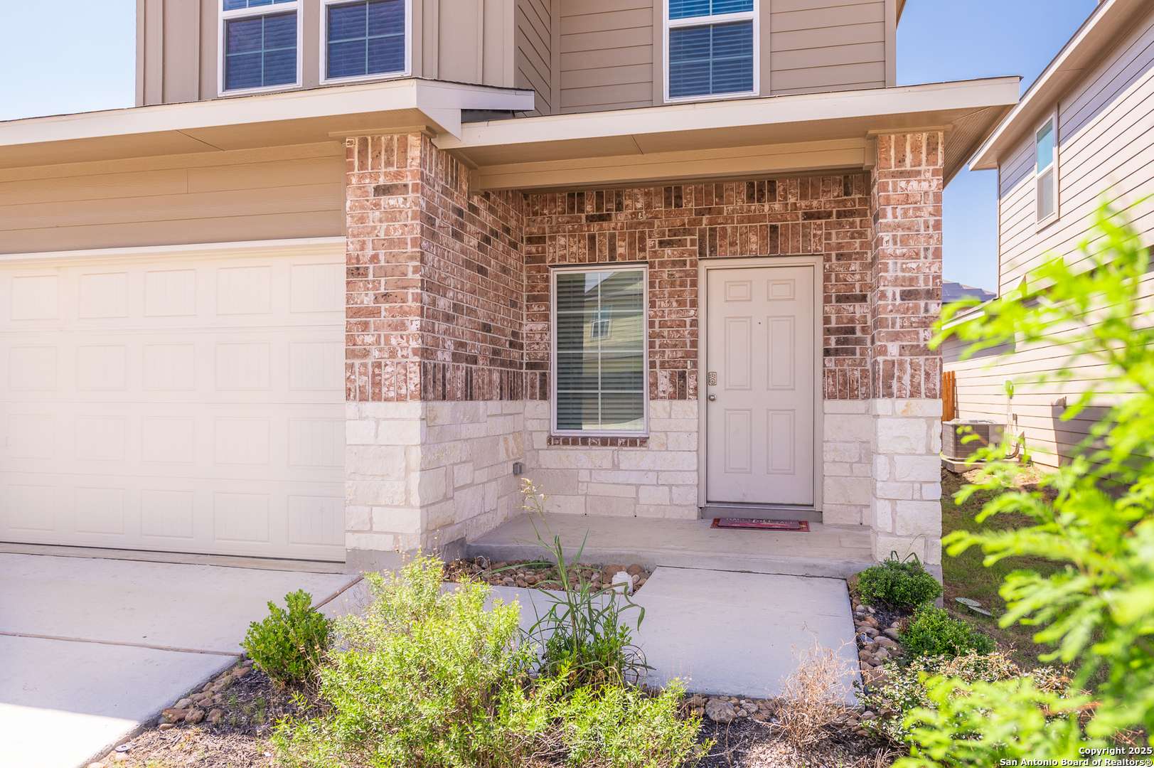 2923 Panther, New Braunfels, TX 78130