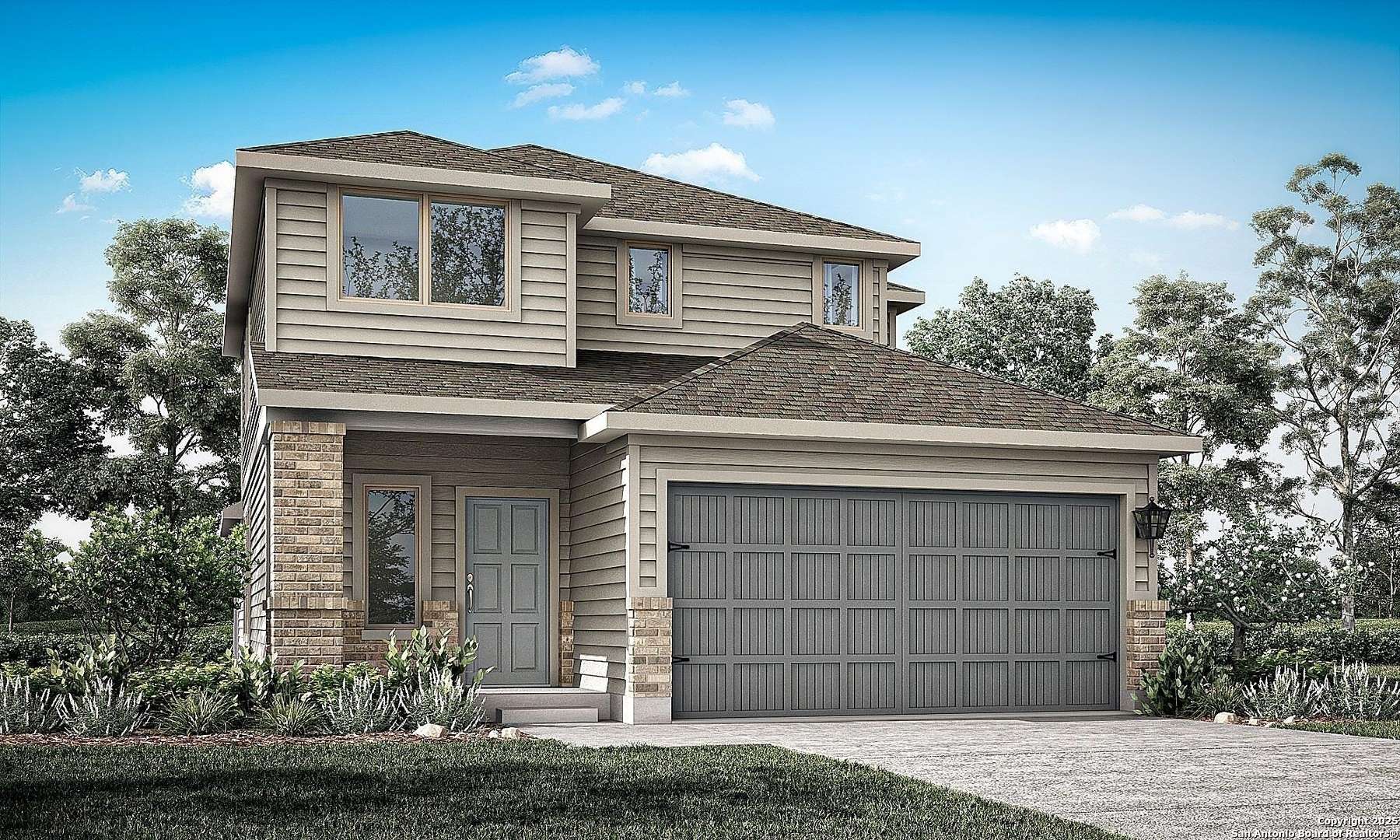 4970 Don Julio, San Antonio, TX 78222