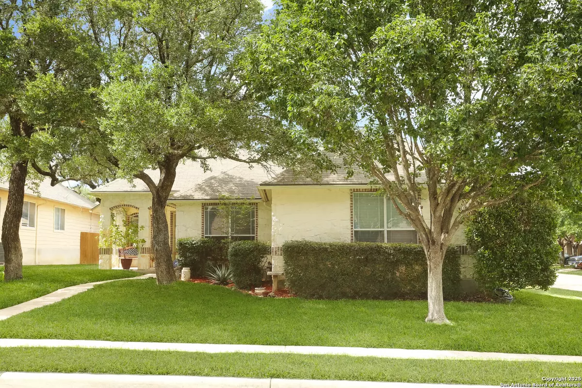 Helotes, TX 78023,8803 Shuteye Peak