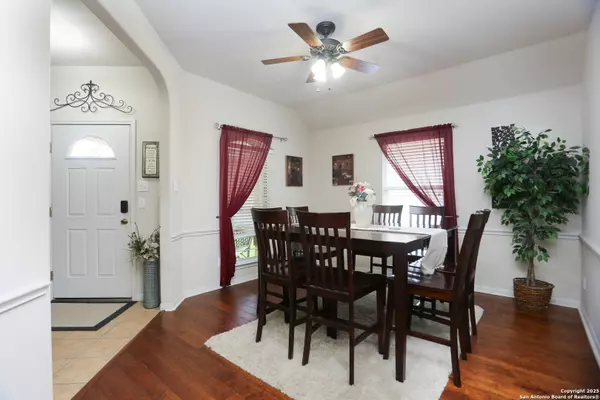 Helotes, TX 78023,8803 Shuteye Peak