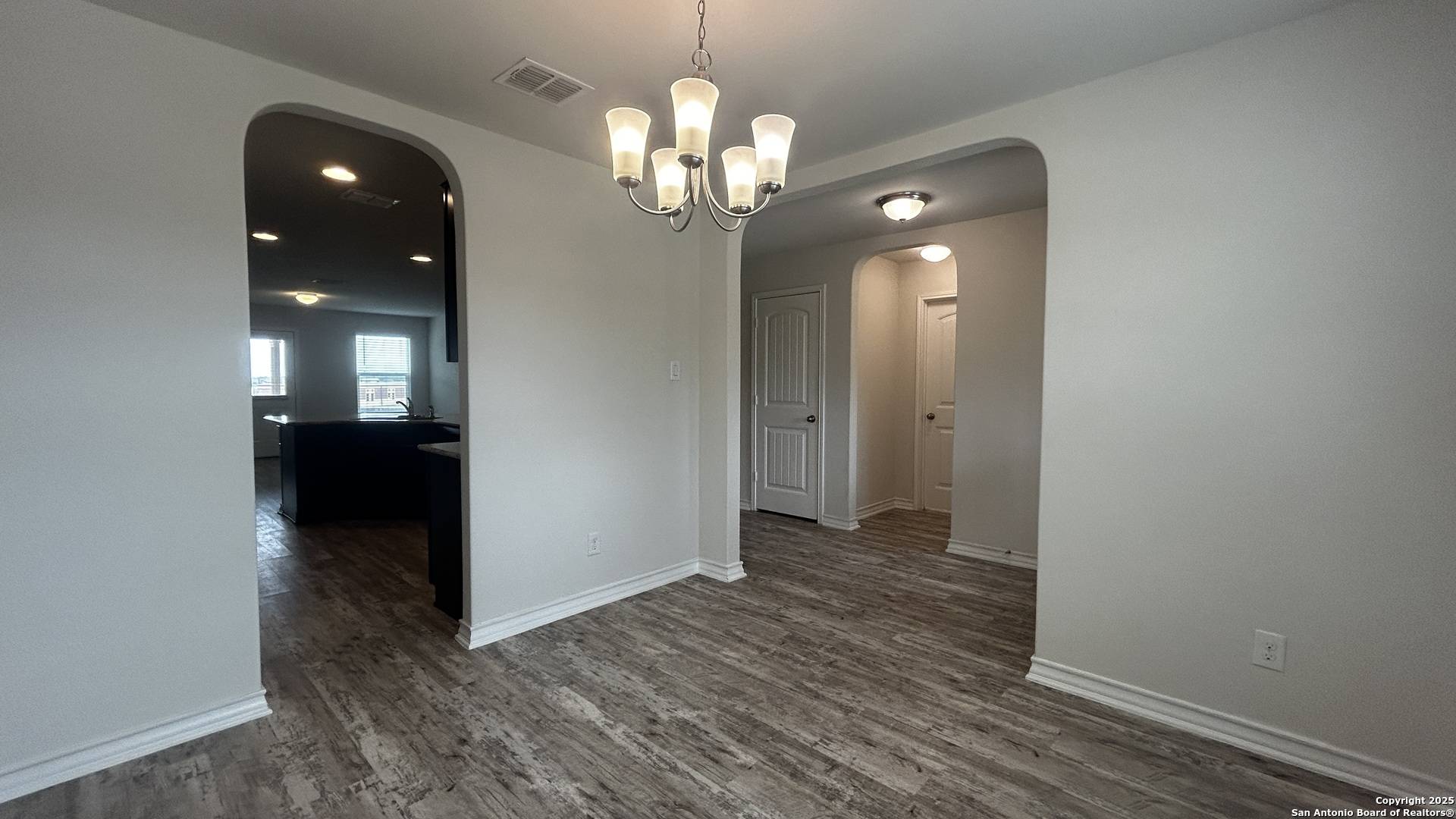 San Antonio, TX 78245,11907 Sapphire River