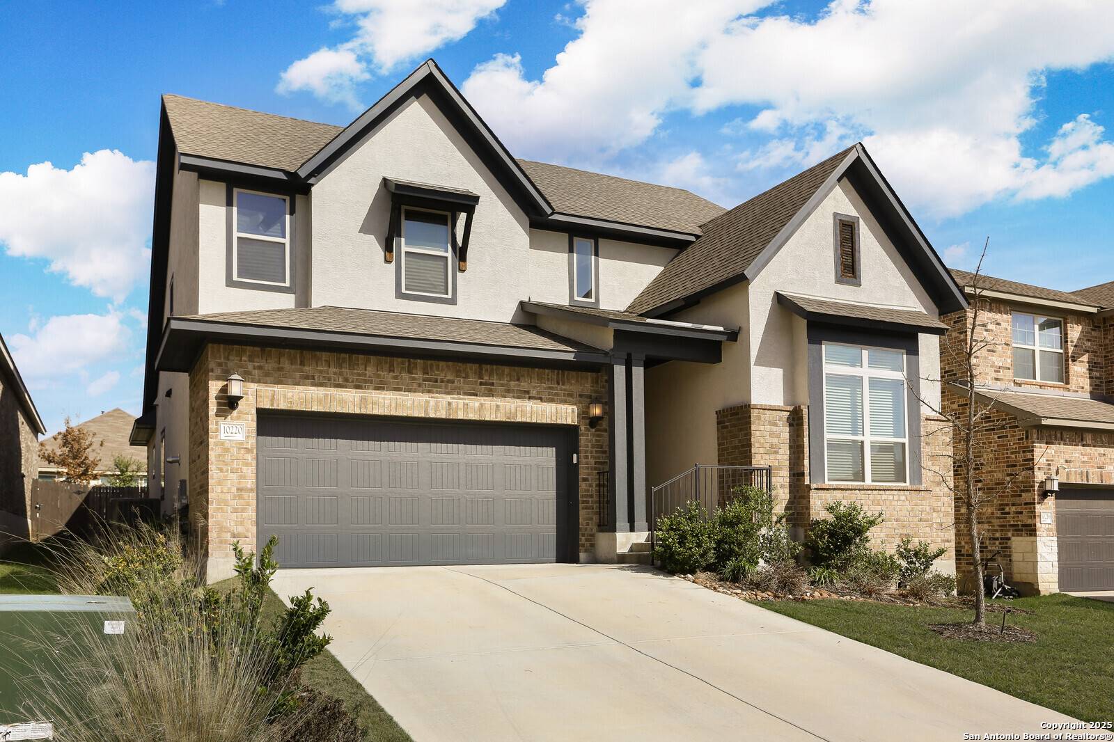 10220 High Noon, San Antonio, TX 78254