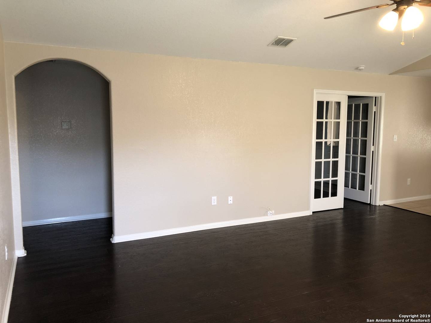 San Antonio, TX 78252,6138 Luckey Run