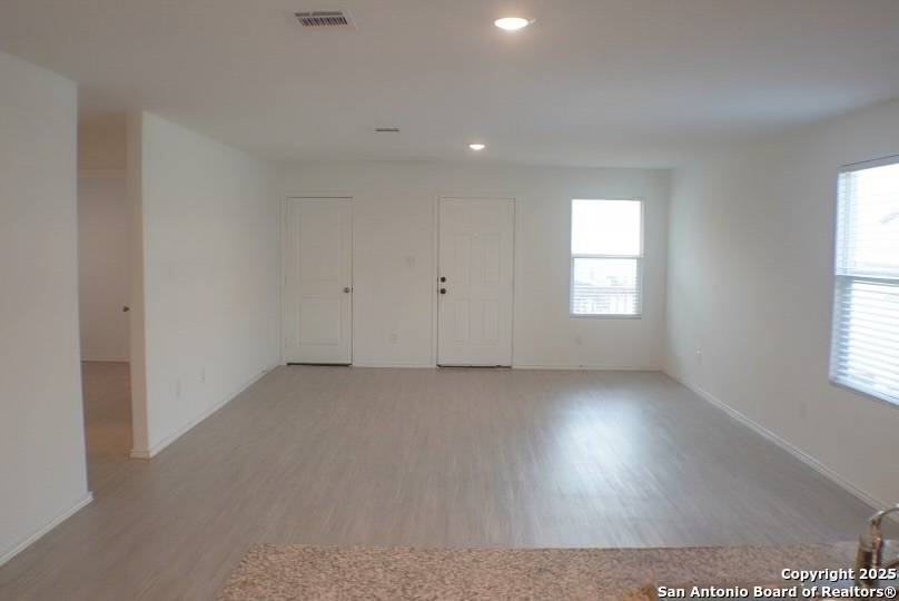 San Antonio, TX 78252,7119 Satellite Way