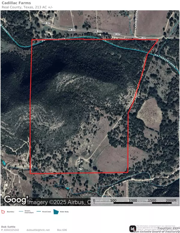 Address Not Disclosed