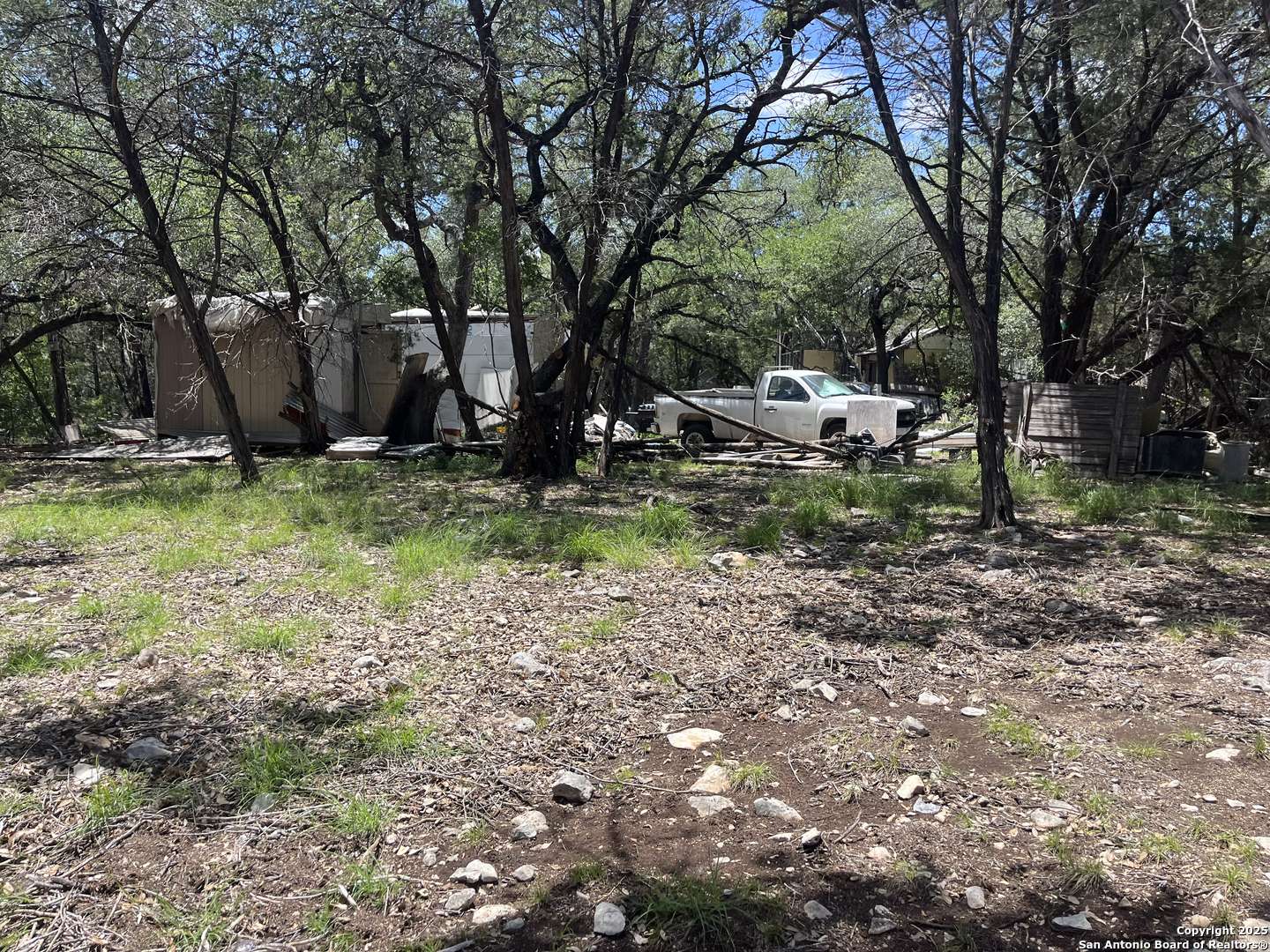 1704 Lake Park, Spring Branch, TX 78070