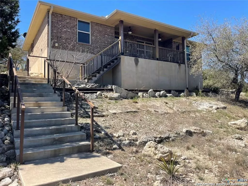 Fischer, TX 78623,1485 Yaupon