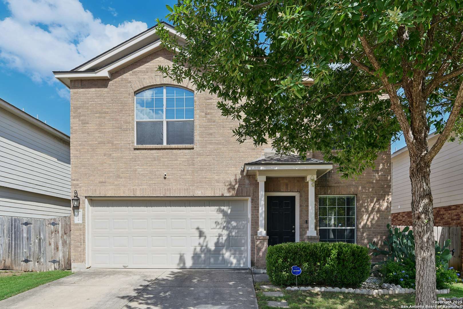 11006 Gilpin Cyn, Helotes, TX 78023