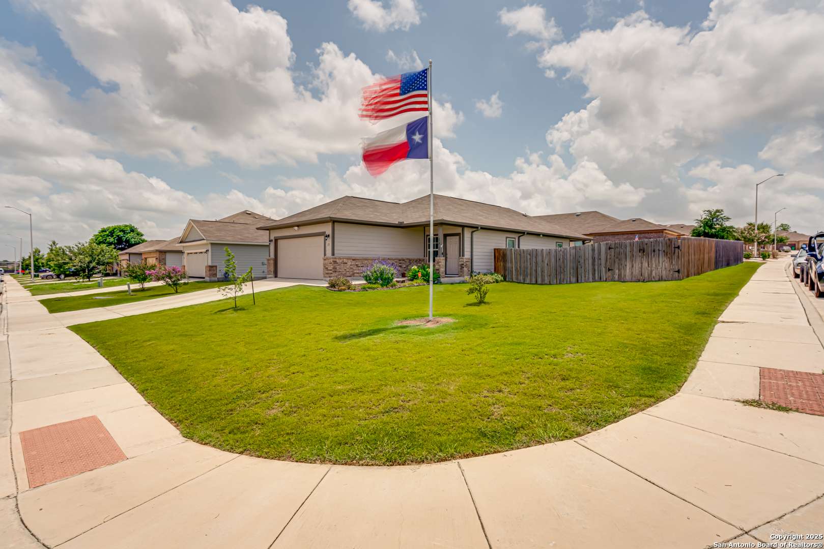 171 Laurel Grace, New Braunfels, TX 78130