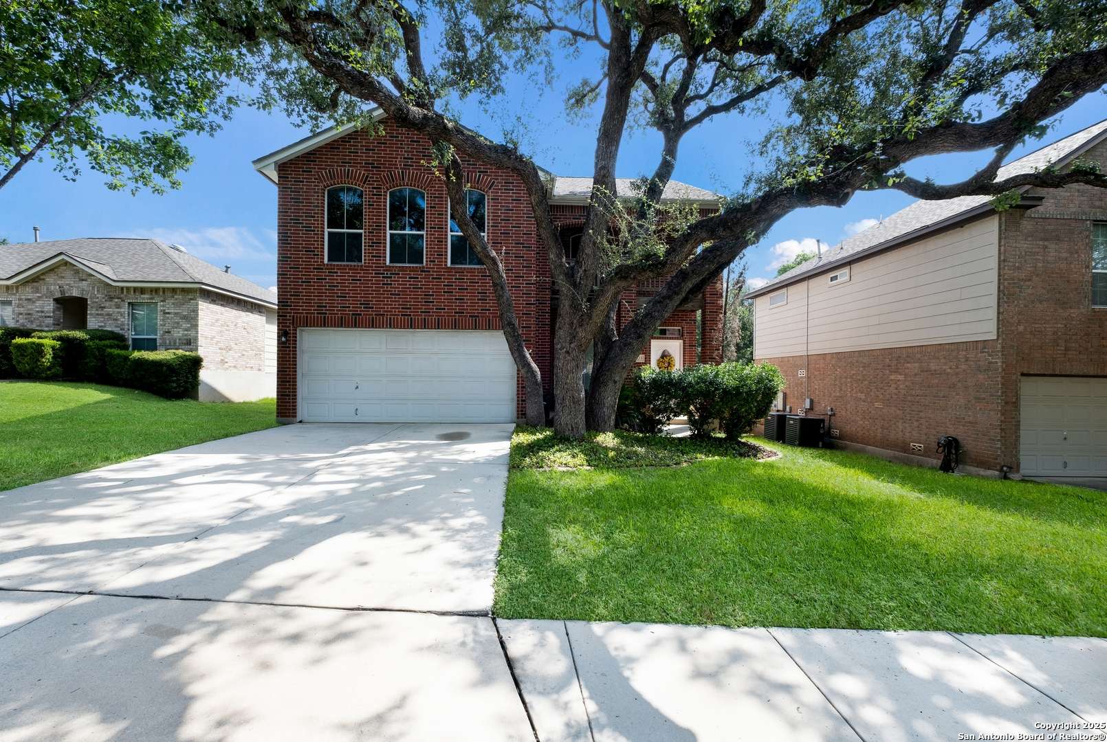 San Antonio, TX 78240,6523 Pecan Acres