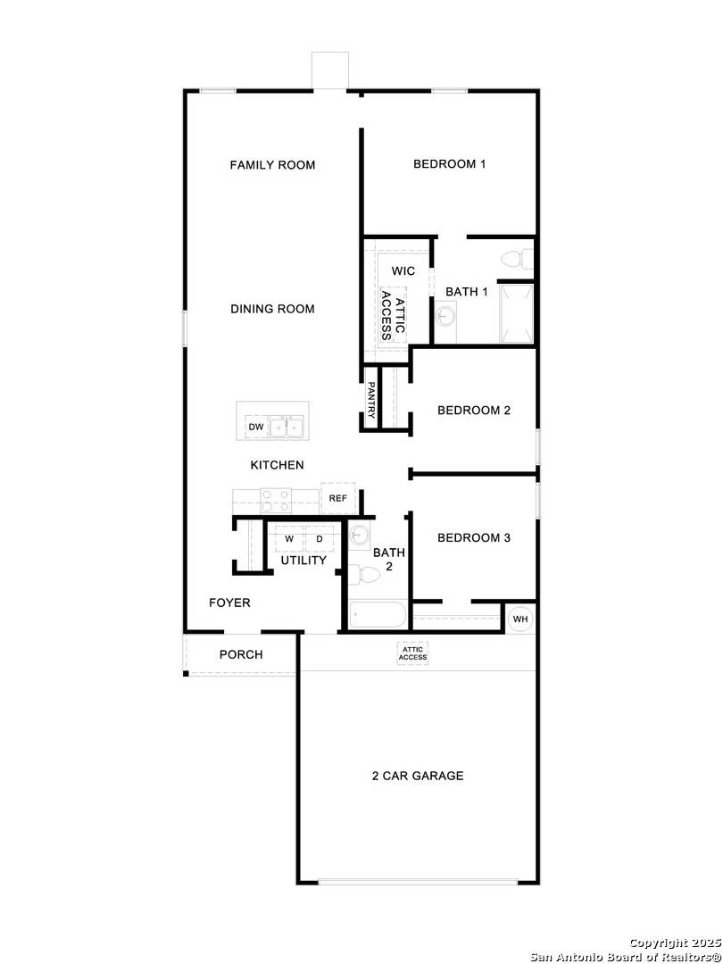 Seguin, TX 78155,915 PRINCE ALBERT