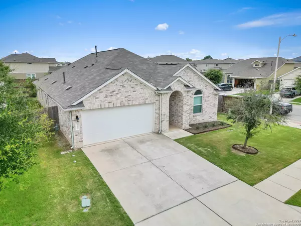 Austin, TX 78747,10333 Laurie Ln