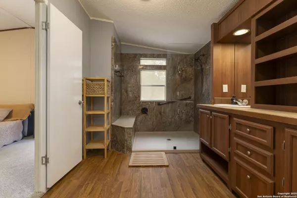 Lakehills, TX 78063,961 Brushy Creek