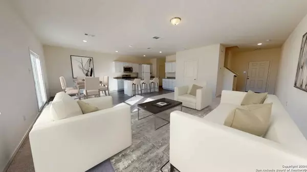San Antonio, TX 78252,7720 Fern Pass