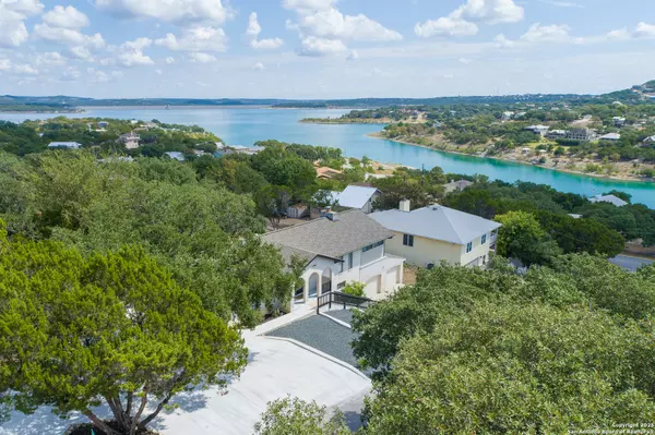 Canyon Lake, TX 78133,115 Tommy