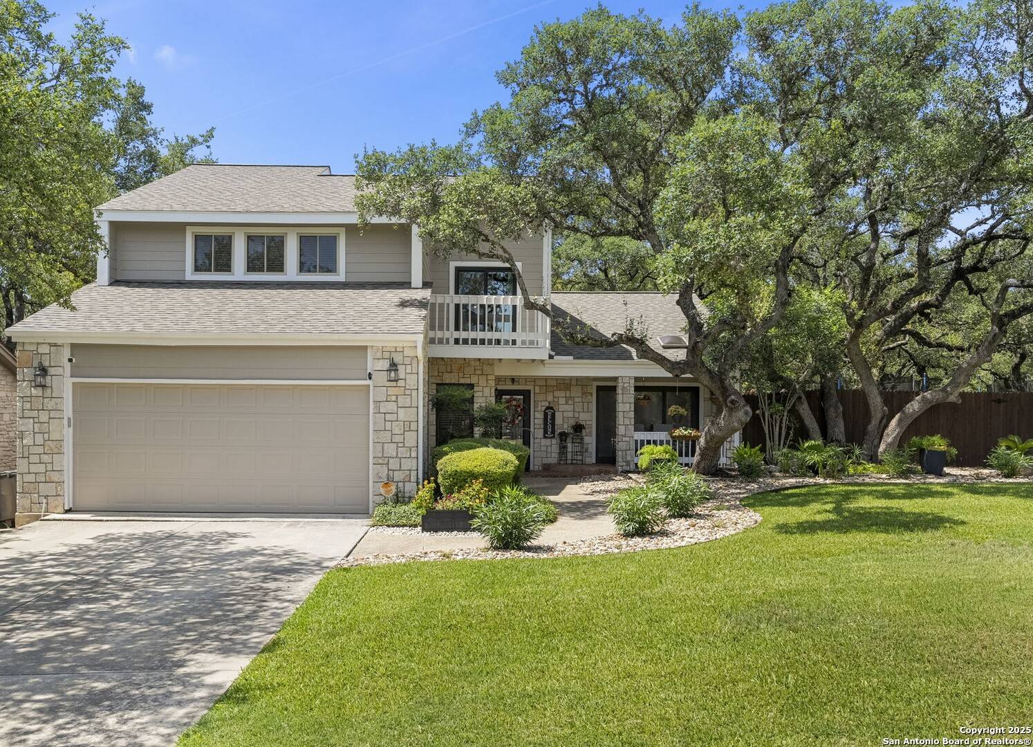 2026 Encino Vista St., San Antonio, TX 78259