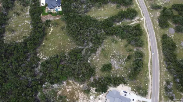 Boerne, TX 78006,28 Vaquero Pass