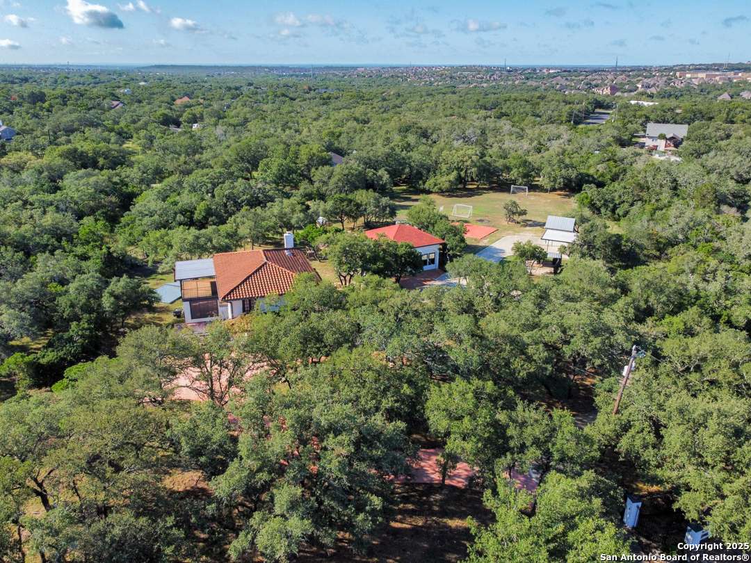 San Antonio, TX 78253,13540 Sleepy Oaks