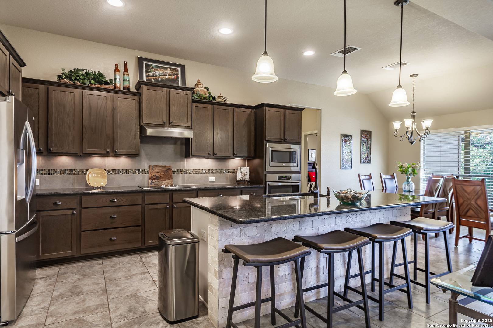 Spring Branch, TX 78070,112 Lantana Crest