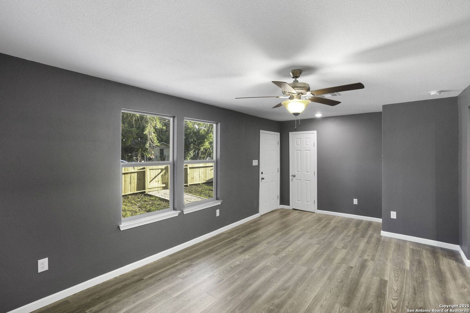 San Antonio, TX 78237,5311 El Paso St
