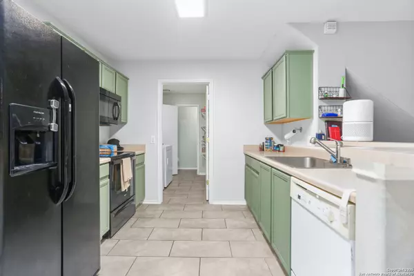 Schertz, TX 78108,3445 morning