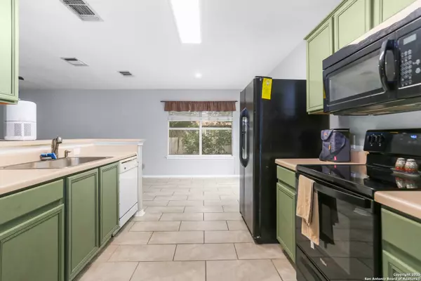 Schertz, TX 78108,3445 morning