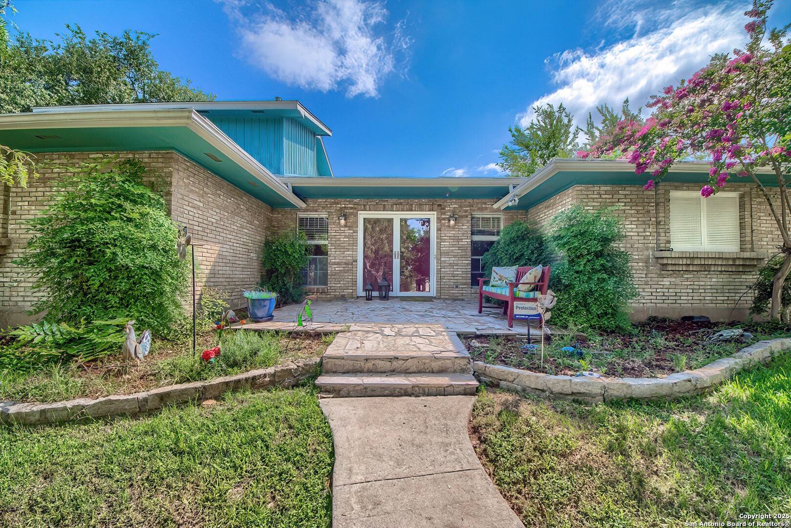 San Antonio, TX 78240,6250 Forest Bnd