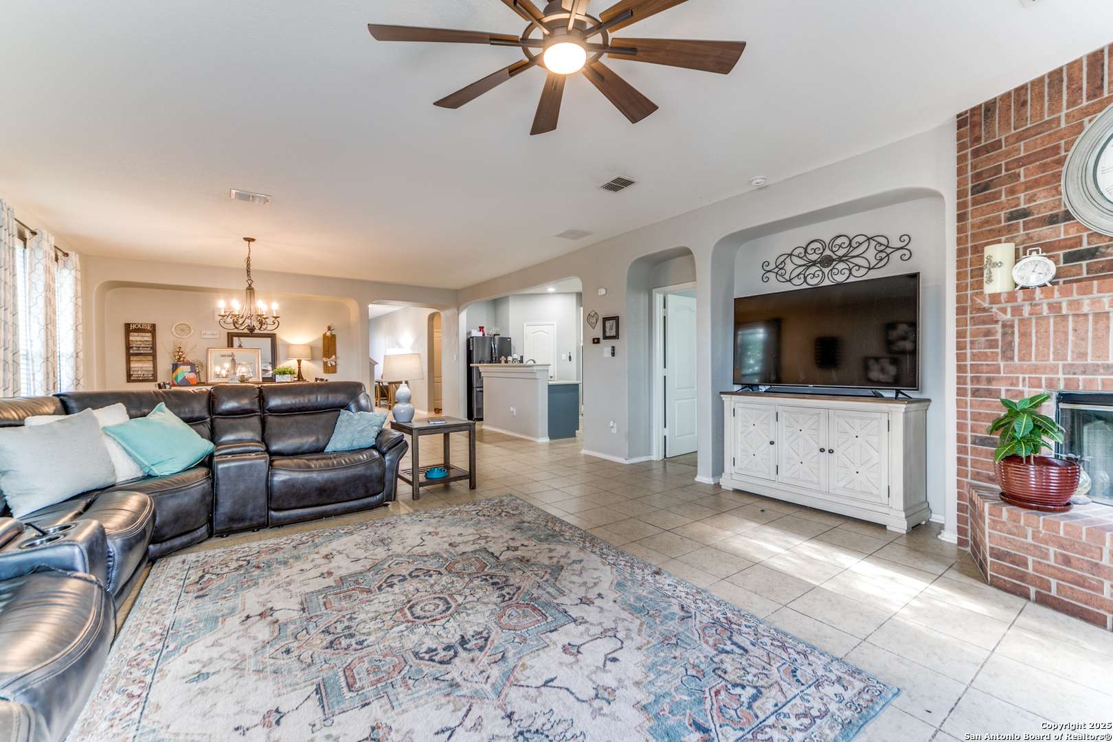 Boerne, TX 78006,153 Rattlesnake Bluff