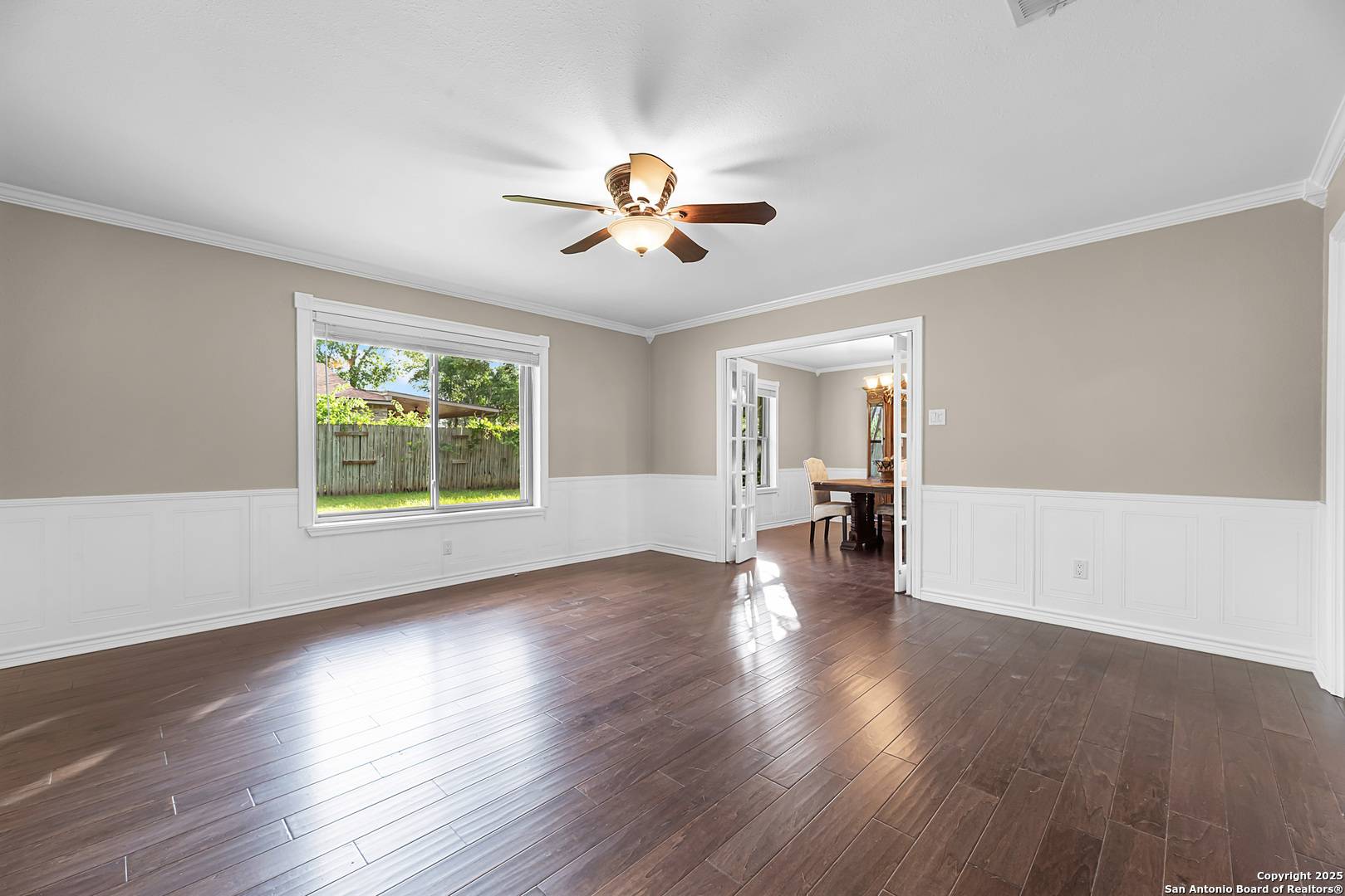 New Braunfels, TX 78130,221 Tanglewood