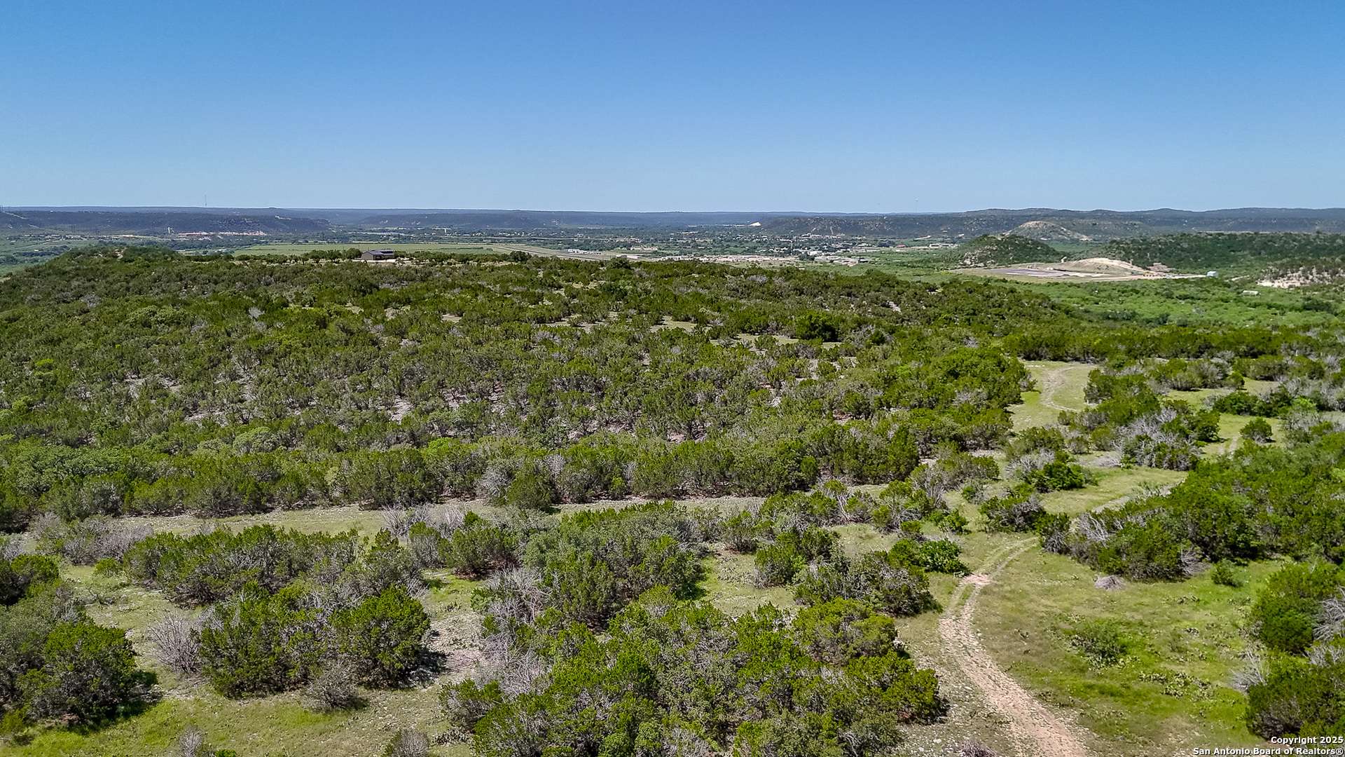 Junction, TX 76849,2056 US 83 North
