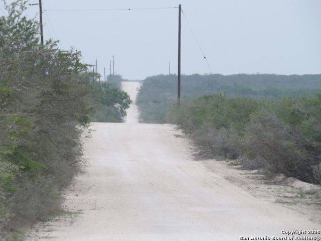 DER2-221 Double Eagle Ranch II, George West, TX 78022