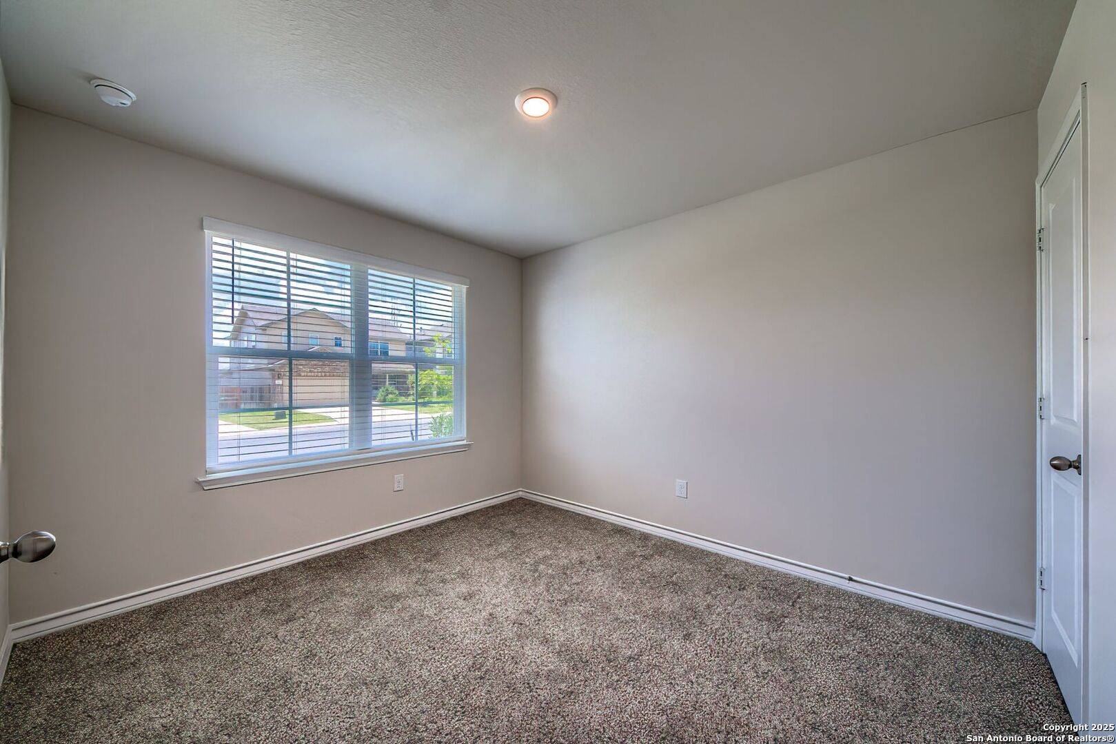 San Antonio, TX 78245,3008 Pemberton Post