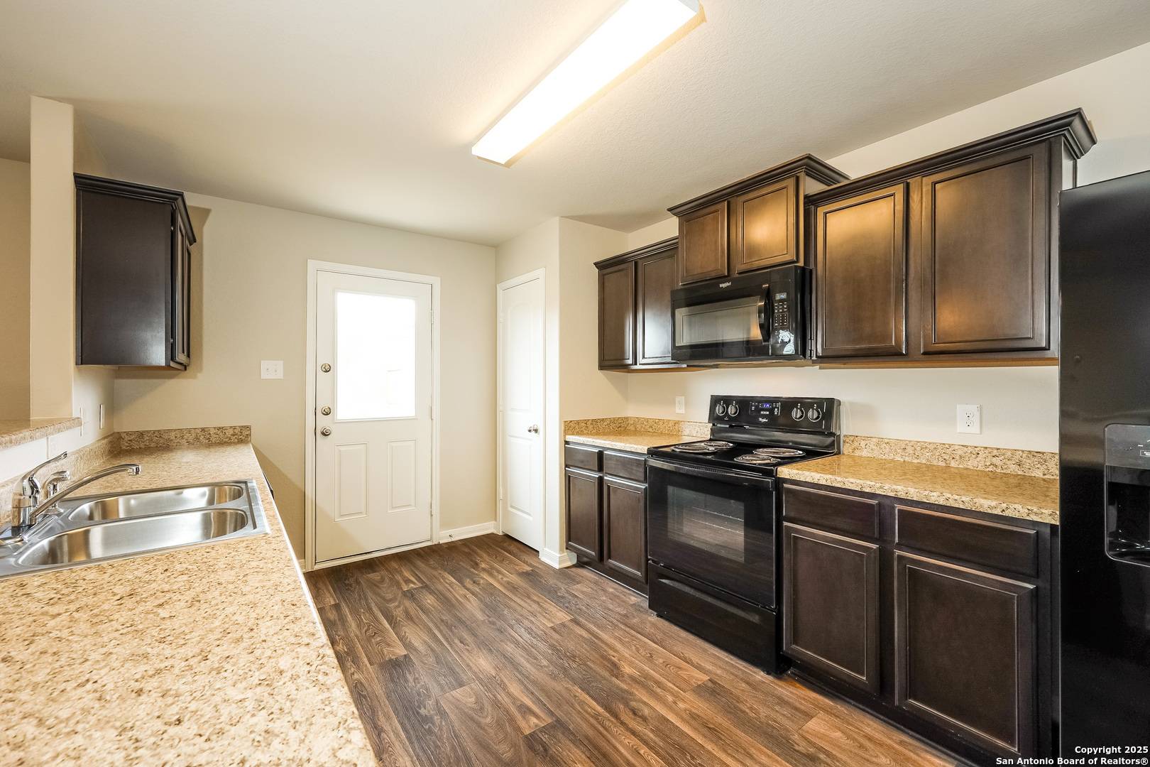 San Antonio, TX 78252,6814 Treselle