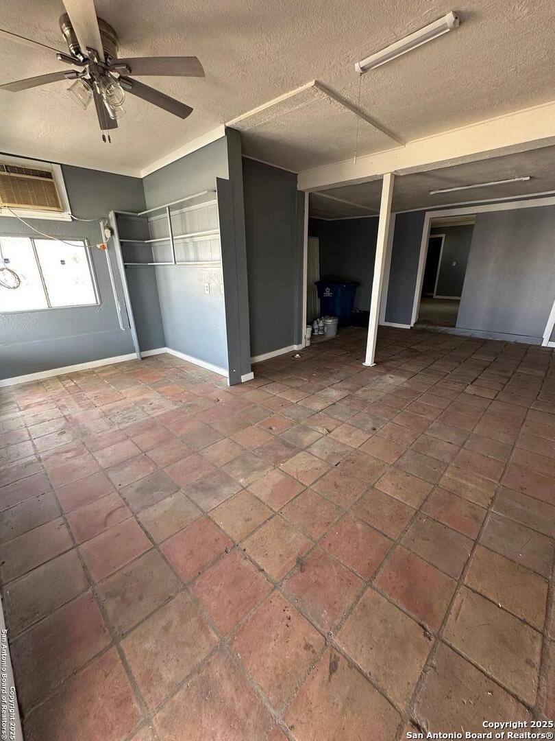 Devine, TX 78016,710 Teel