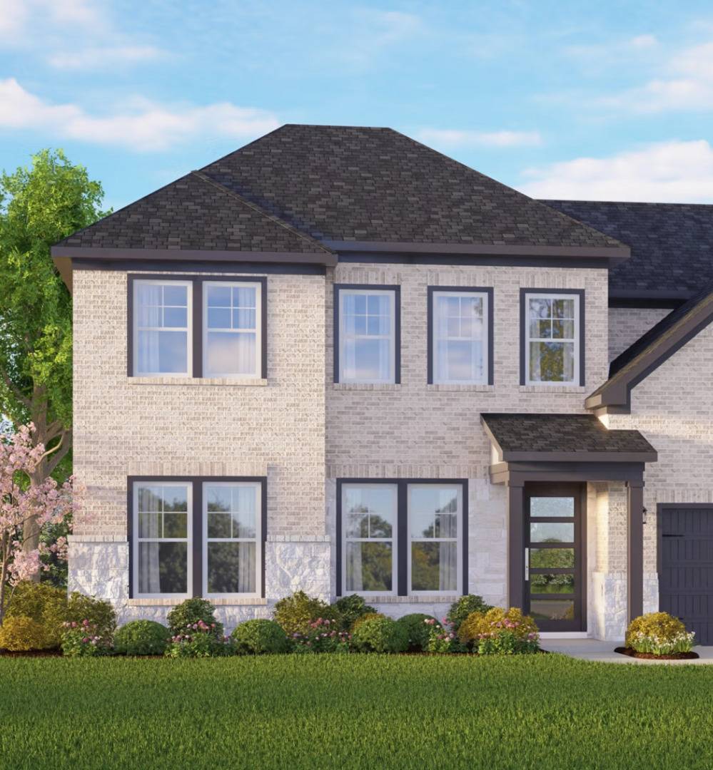 222 Kari Drive, Castroville, TX 78009