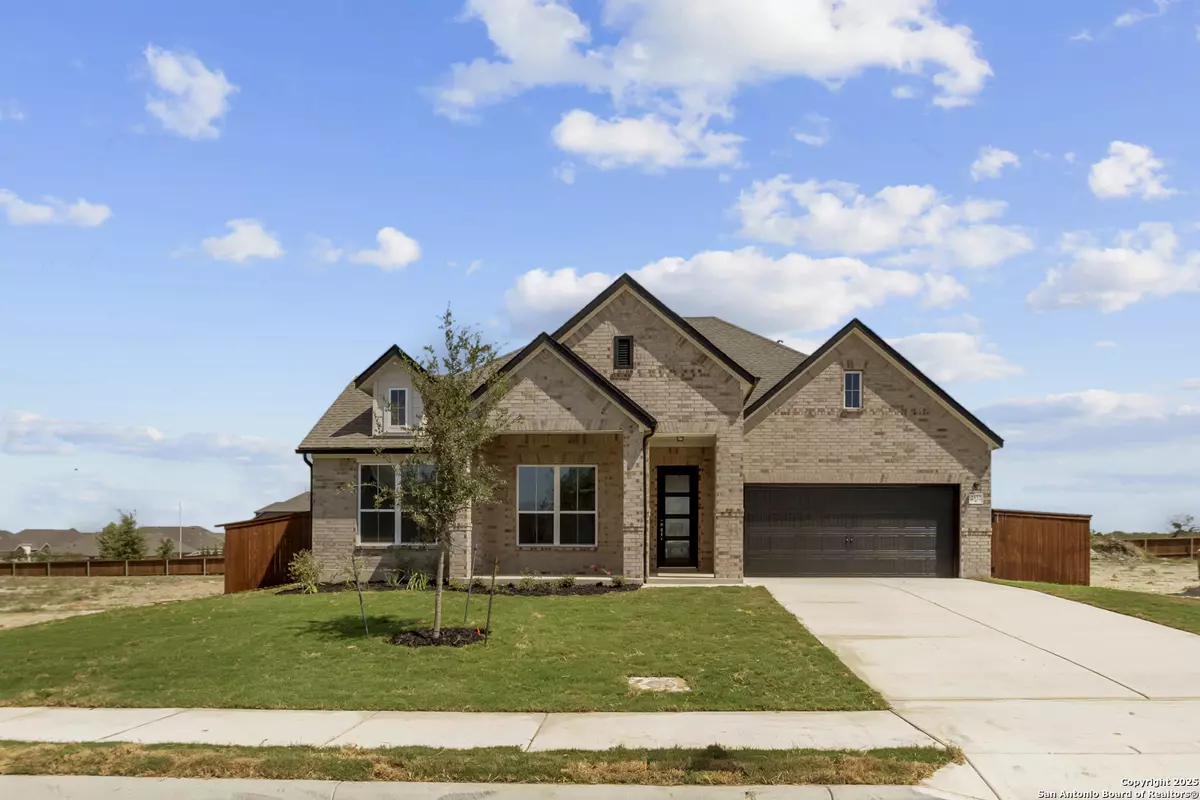 Schertz, TX 78108,2852 Reeves Lane
