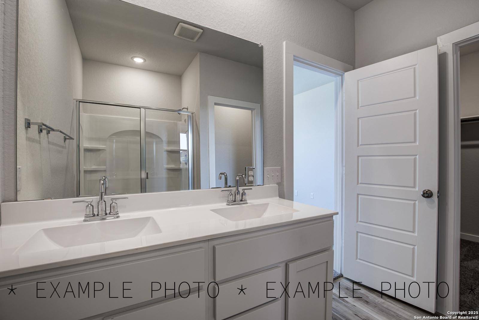 New Braunfels, TX 78130,4311 Clarisse Street