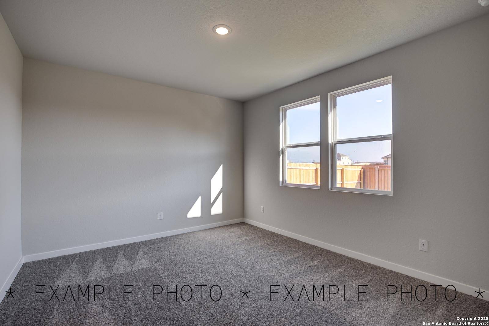 New Braunfels, TX 78130,4311 Clarisse Street